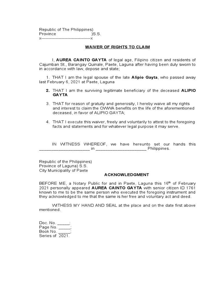 waiver-of-rights-to-claim-pdf