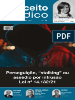 Revista-Conceito-Jurídico-n-54_221001_133054