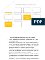 Atividade 3 Uc1 Tecnico em Logistica Senac