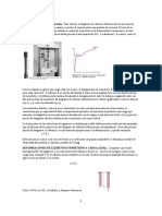 Act 2.2 Deformacion Por Carga Axial.