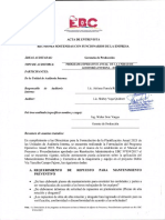 Auditoria Yacuiba-gp (1)