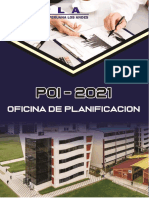 Poi 2021