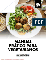 eBook Manualprticoparavegetarianos