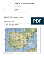 GEO 3ºintroducción 22-23