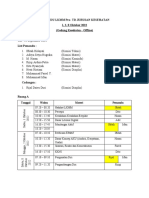 Pemandu Kesehatan 2