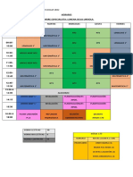 Horario Lorena (1)