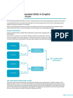 Understanding ISE Results 7354