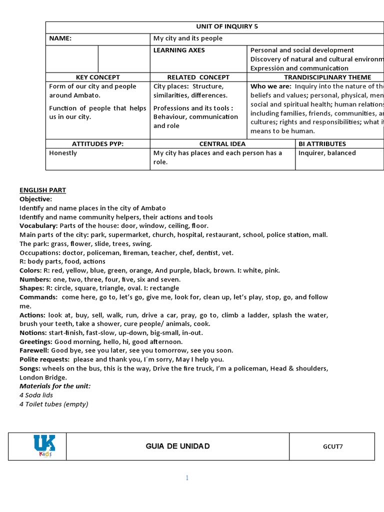 B 6 Efff | PDF | Social Science | Foreign Language Studies