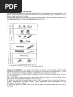 Capi - Ii - Polvos 2014B