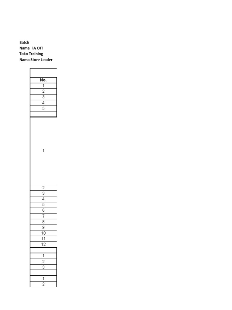 Wa0030. | PDF
