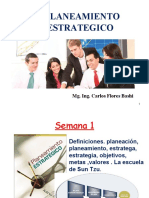 Planeamiento Estrategico UTP - Al 24 10 2014 10596