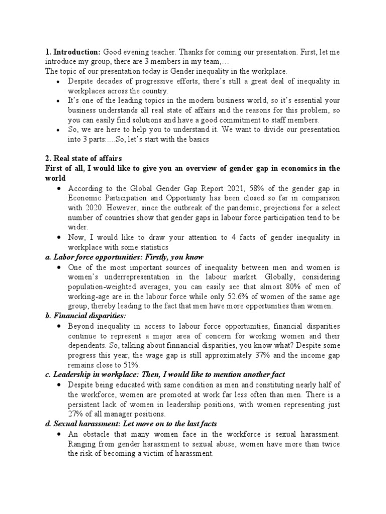 gender-inequality-pdf-gender-studies-gender-inequality