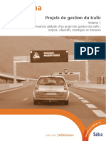 Guidecerema Projets Gestion Trafic Dtecitm Vol1