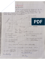 Actividad 1. Problemario, Luis Eduardo Sida Gurrola