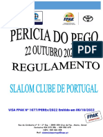 Regulamento - Pego - 2022 - 2022-10-06T11h04m20