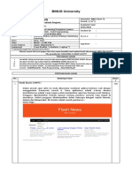 TJCA COMP6621036 WebProgramming-Question