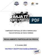 Regulamento BajaTT Norte de Portugal - 2022-09-09T10h59m08
