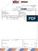 F - La Plataforma de La Construcción - DASBE GROUP 2019, SL - 2021927