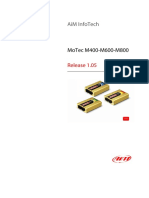 MoTecM400-M600-M800 105 Eng