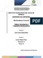 TEMA4 ACT PAQUETETECNOLOGICO OlaldeNietoJuanCarlos