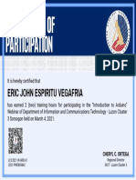 Eric John Espiritu Vegafria - LC3-2021 W-Iard-01-1