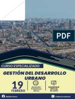 Brochure Desarrolo Urbano (2) (1)