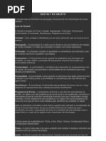 20 05 2010 17-11-19gestalt Do Objeto Sist Leit Visual