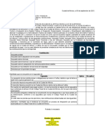 Art - 58 Ley de Austeridad y Transparencia