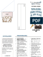 PDF Programa de Educacion Musical Jorge 2022