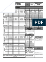 02, 03., 04,05 Calendario Multiple Camp Clas Sup Fem 22