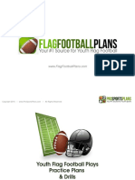 Flag Football