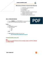 Sge-A Tarea 2. Mapa Conceptual t2