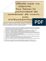 Examen Contabilidad 1 Segundo Parcial LIBRO