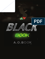 Ebook - Black Book