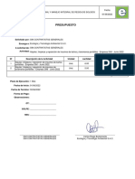 PR-13547-SIM-Alquiler, Limpieza y Reposición de Insumos de Baños y Lavamanos Portátiles - Empresa Sim - Junio 2022