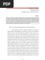 Cardeira_APronunciaPt