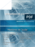Sensores de Caudal 151222213307