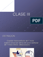 Clase III - Copia Subir Blacboard