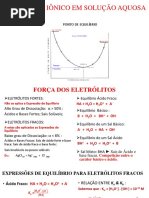 CAPitulo_10_-_EQUILBRIO_INICO