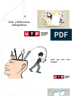 S13.s1 - MATERIAL Dispositivas Normas - APA