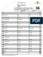 36-17-60 Schinoasa