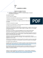Ciudadanía y Participación. Lo Legal y Lo Legitimo. Pucheta Ferreri. 2b