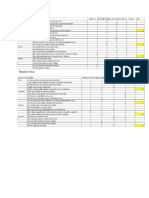 Microproyecto - Parte 1