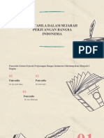 Pendidikan Pancasila