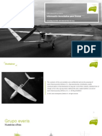 11 Everis ADS Drones-AIM-OACI Lima-20200513-V1