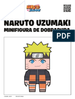 Naruto PT Instructions v1 Aa15e112ad27