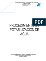 Manual de Procesos y Procedimientos 2022 Ptap