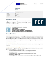 TCP697 - 3 - Q - Documento Publicado