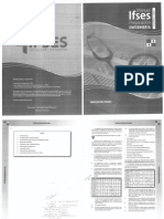 Manual Ifses Preparacion Enfermeria-Inmunizaciones