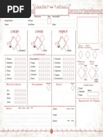 Feuille_de_Personnage_-_FR_-_Print